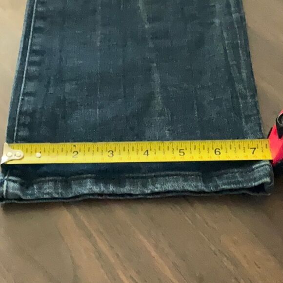 COPY - NWT Ladies size 4P GLORIA VANDERBILT with stretch - Picture 9 of 10